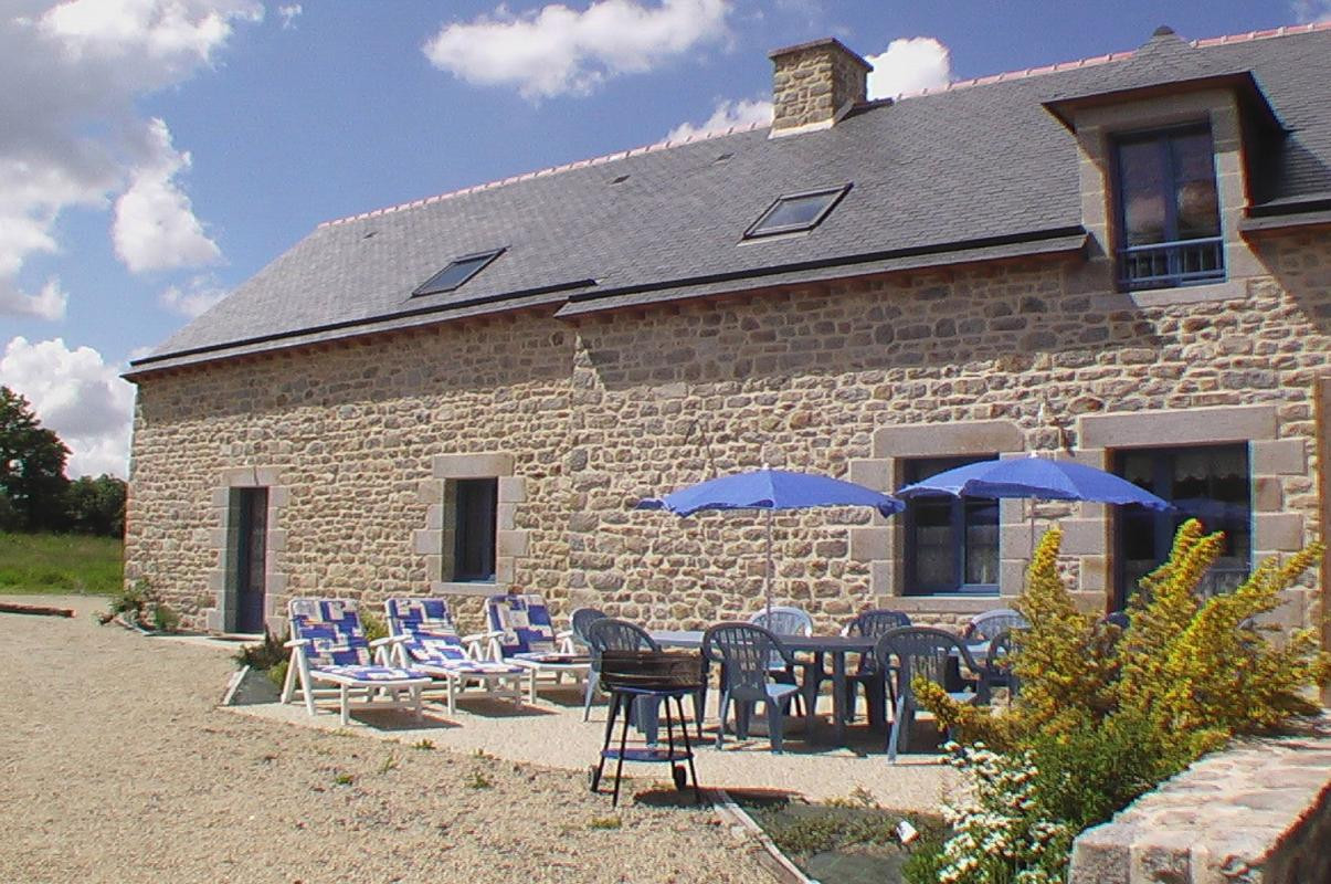 photo 0