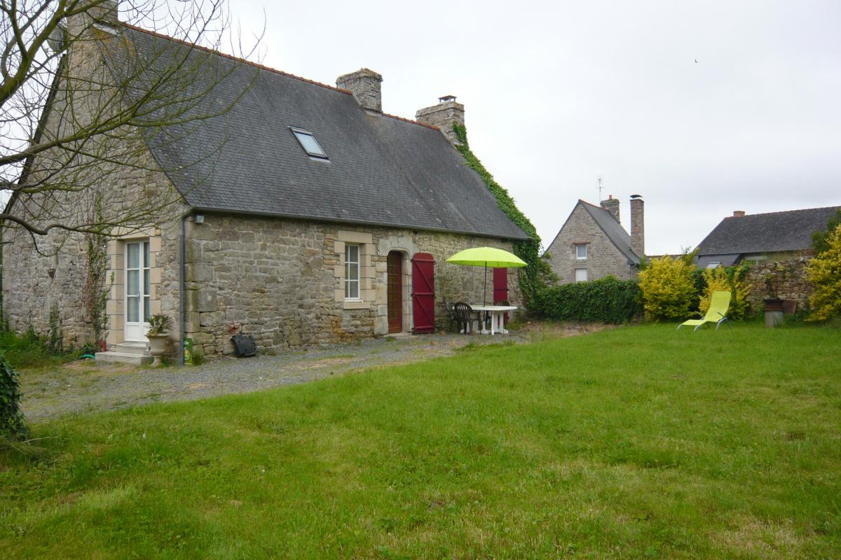 photo 0