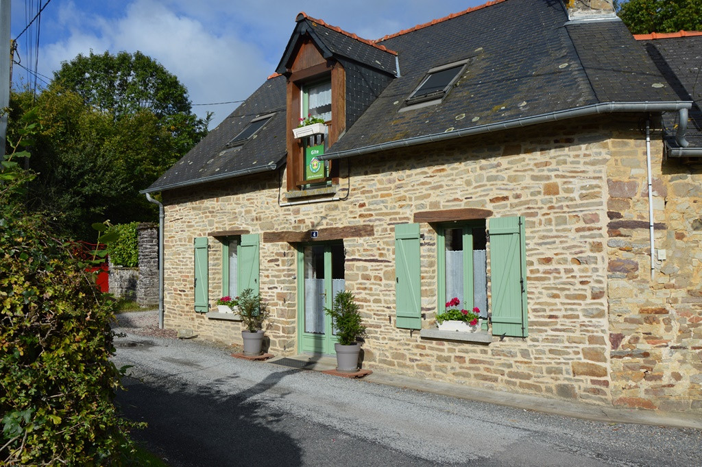 photo 0