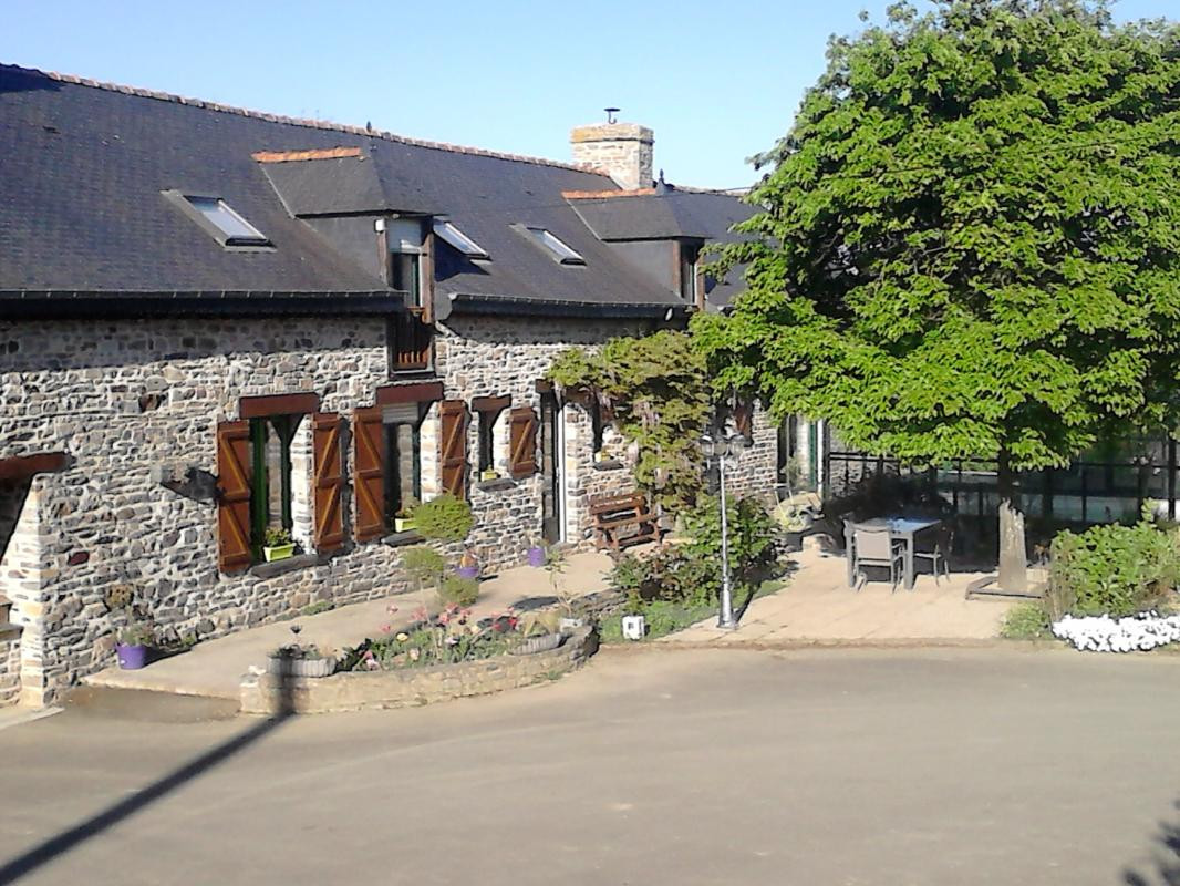 photo 0