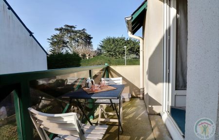 City Break n&deg;35G11269 Saint-Malo - Ille-et-Vilaine - photo