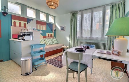 City Break n&deg;35G11311 Saint-Malo - Ille-et-Vilaine - photo