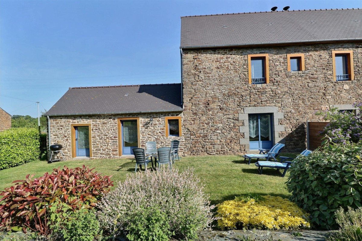 photo 0