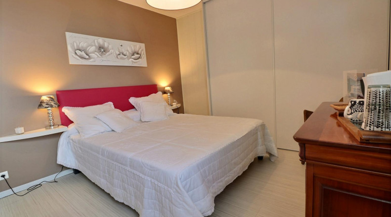 Chambre D Hote Saint Meloir Des Ondes