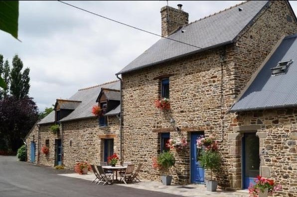 photo 0