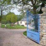 gites-etape-sejour - Domaine de Jaunel - BAULON - Ille-et-Vilaine