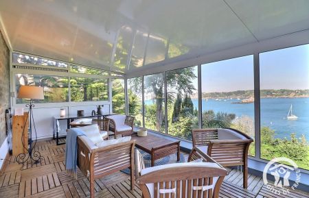 City Break n&deg;35G11344 Dinard - Ille-et-Vilaine - photo