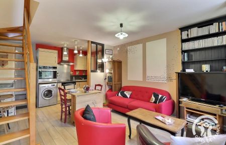 G&icirc;te n&deg;35G11349 Cancale - Ille-et-Vilaine - photo