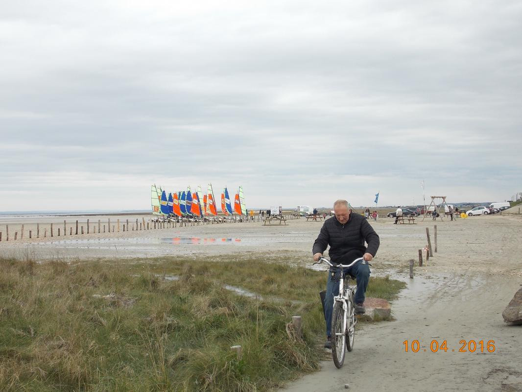 photo 34