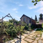Atelier/loft - La Tynid - SAINT GANTON - Ille-et-Vilaine
