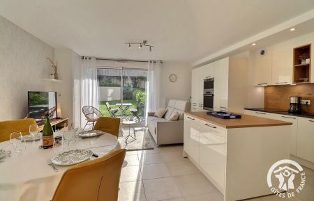 City Break n&deg;35G11340 Saint-Malo - Ille-et-Vilaine - photo