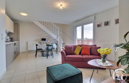 G&icirc;te n&deg;35G16054 Ch&acirc;teaubourg - Ille-et-Vilaine - photo