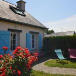gite - Gîte de Guichet - ACIGNE - Ille-et-Vilaine