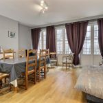 city-break - Ker Gwenaelle - SAINT MALO - Ille-et-Vilaine