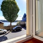 city-break - Le Dinardais - DINARD - Ille-et-Vilaine