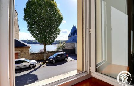 City Break n&deg;35G11296 Dinard - Ille-et-Vilaine - photo