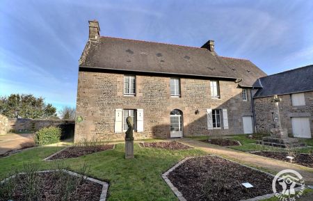 Gîte n°35G131082 Mellé - Ille-et-Vilaine - photo