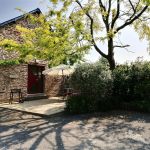gite - Les Lierres - LOHEAC - Ille-et-Vilaine