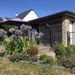 gite - Le Clos du Havre du Lupin - SAINT-COULOMB - Ille-et-Vilaine