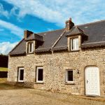 gite - CANCALE - Ille-et-Vilaine