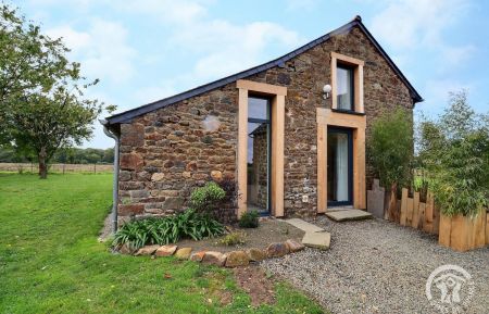 G&icirc;te n&deg;35G141153 H&eacute;d&eacute;-Bazouges - Ille-et-Vilaine - photo