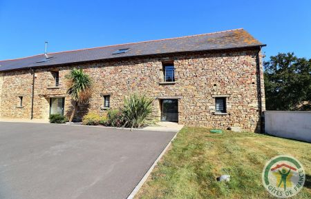 Gîte n°35G141272 La Bouëxière - Ille-et-Vilaine - photo