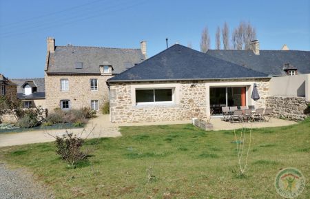 G&icirc;te n&deg;35G112851 Saint-Malo - Ille-et-Vilaine - photo