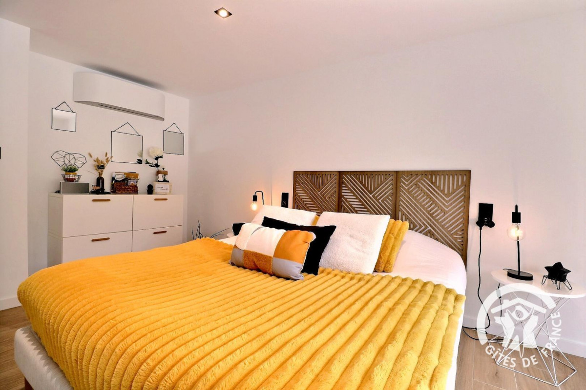 photo 51