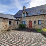 gite - Les Goélands - CHERRUEIX - Ille-et-Vilaine