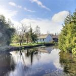 gite - L'Hermine - SAINT-LUNAIRE - Ille-et-Vilaine
