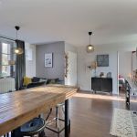 gite - Le Clos Schuman - SAINT MALO - Ille-et-Vilaine