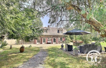 G&icirc;te n&deg;35G16029 Retiers - Ille-et-Vilaine - photo