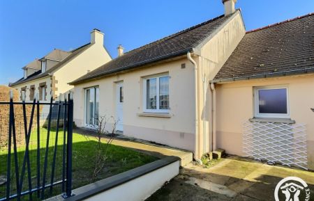 G&icirc;te n&deg;35G13063 Val-Couesnon - Ille-et-Vilaine - photo