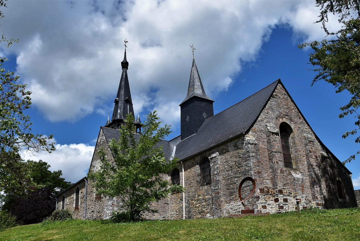photo 24