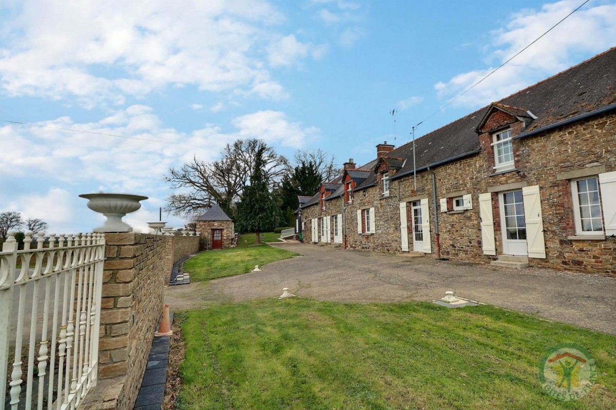 photo 0