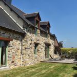 gite - La Pironnais - MAXENT - Ille-et-Vilaine