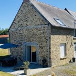 gite - Le Couesnon - VAL-COUESNON - Ille-et-Vilaine