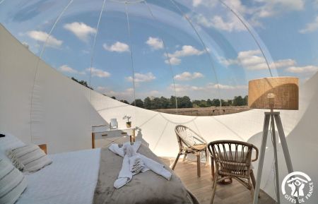 Astrobulle35G25056 Boisgervilly - Ille-et-Vilaine - photo