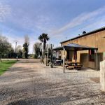 gites-etape-sejour - La Ferme du Point du Jour - SAINT-MELOIR-DES-ONDES - Ille-et-Vilaine