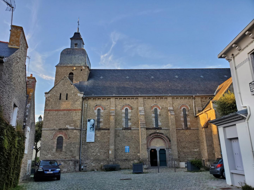 photo 36