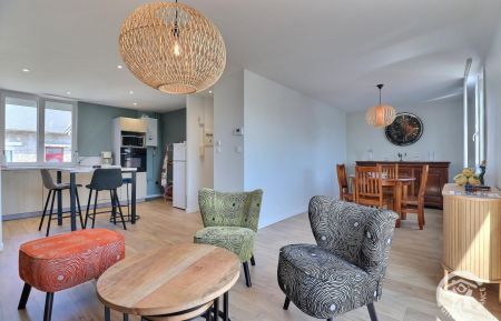 City Break n&deg;35G13089 Foug&egrave;res - Ille-et-Vilaine - photo