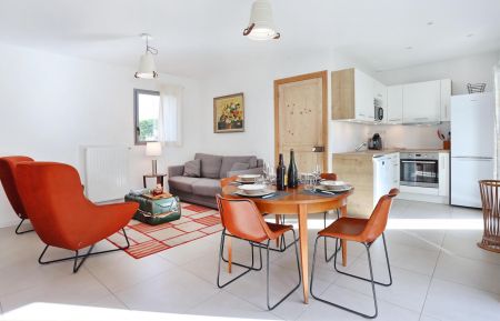 G&icirc;te n&deg;35G11243 Saint-Malo - Ille-et-Vilaine - photo