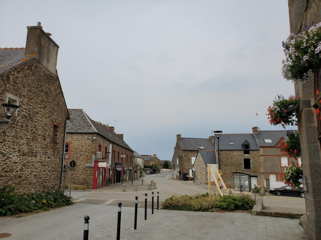 photo 44