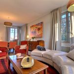 gite - Maison Ker Gaid - DINARD - Ille-et-Vilaine