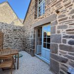gite - le Cellier - SAINT SULIAC - Ille-et-Vilaine