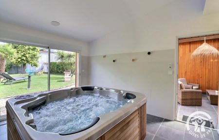 G&icirc;te n&deg;35G12038 Roz-Landrieux - Ille-et-Vilaine - photo