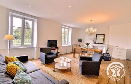 City Break n&deg;35G111947 Saint-Malo - Ille-et-Vilaine - photo