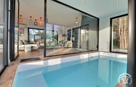 G&icirc;te n&deg;35G14132 Laill&eacute; - Ille-et-Vilaine - photo