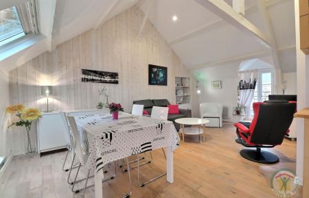 City Break n&deg;35G11238 Saint-Malo - Ille-et-Vilaine - photo