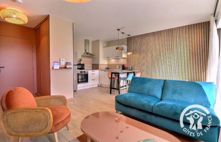 City Break n°35G11359 Dinard - Ille-et-Vilaine - photo
